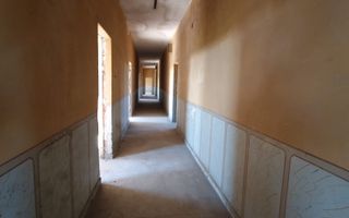Oportunitate de investitie , Cladire industrial-edilitara, Teren 4035 mp - Poză 5