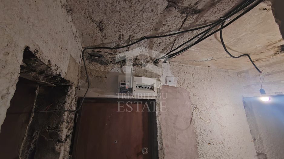 Berceni Obregia 2 camere pret de garsoniera - Poză 8