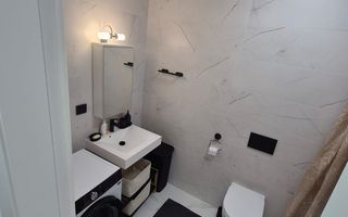 2 Camere Premium - Poză 8
