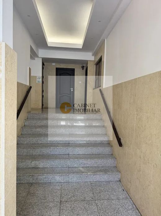 Garoniera | Spitalul Coltea- Universitate  | Pretabil Airbnb - Poză 7