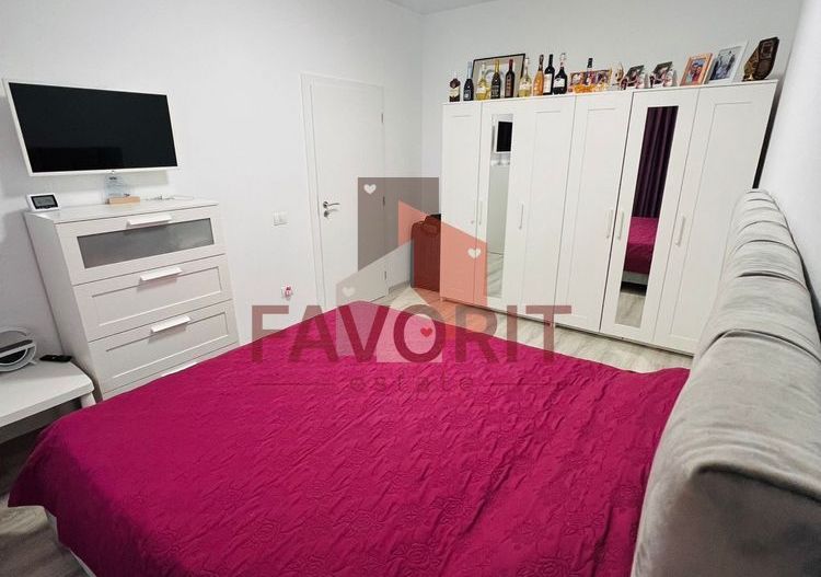 Apartament 2 camere | 55mp | Giroc - Poză 4