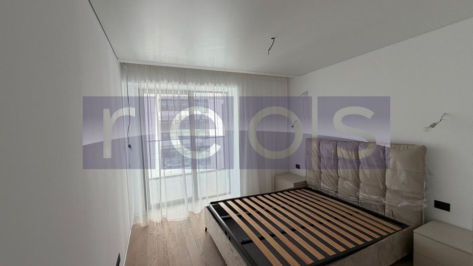 PRIMA INCHIRIERE | 3 CAMERE 72MP | YACHT KID | MOBILAT-UTILAT | TERASA - Poză 8