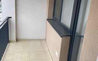 Apartament modern 2 camere – Sector 3, zona Poștașului - Poză 12