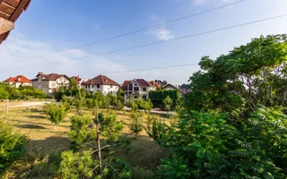 Vânzare, casă, 170 mp, strada Operaţiunea Iaşi-Chişinău, Râșcani - Poză 14