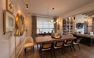 Exclusivitate!Poziție de top in Dumbravita! - Poză 59