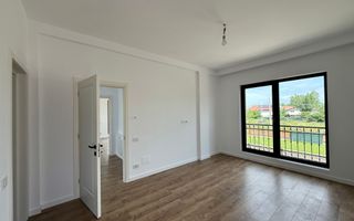 Vila Individuala 4 camere, curte 380 mp Lacul Pasarea - Poză 15