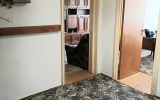 Apartament 3 camere zona Trapezului - Str. Prevederii - Poză 6