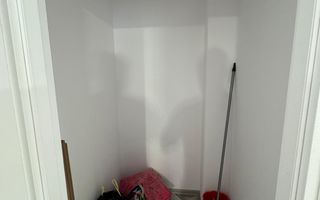 Apartament de 2 camere, 70mp, parcare, Zona Lavandei Residence - Poză 19