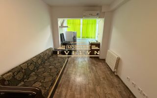 Cameră de închiriat – Etaj 1, Calea Națională (zona Gară) - Poză 2