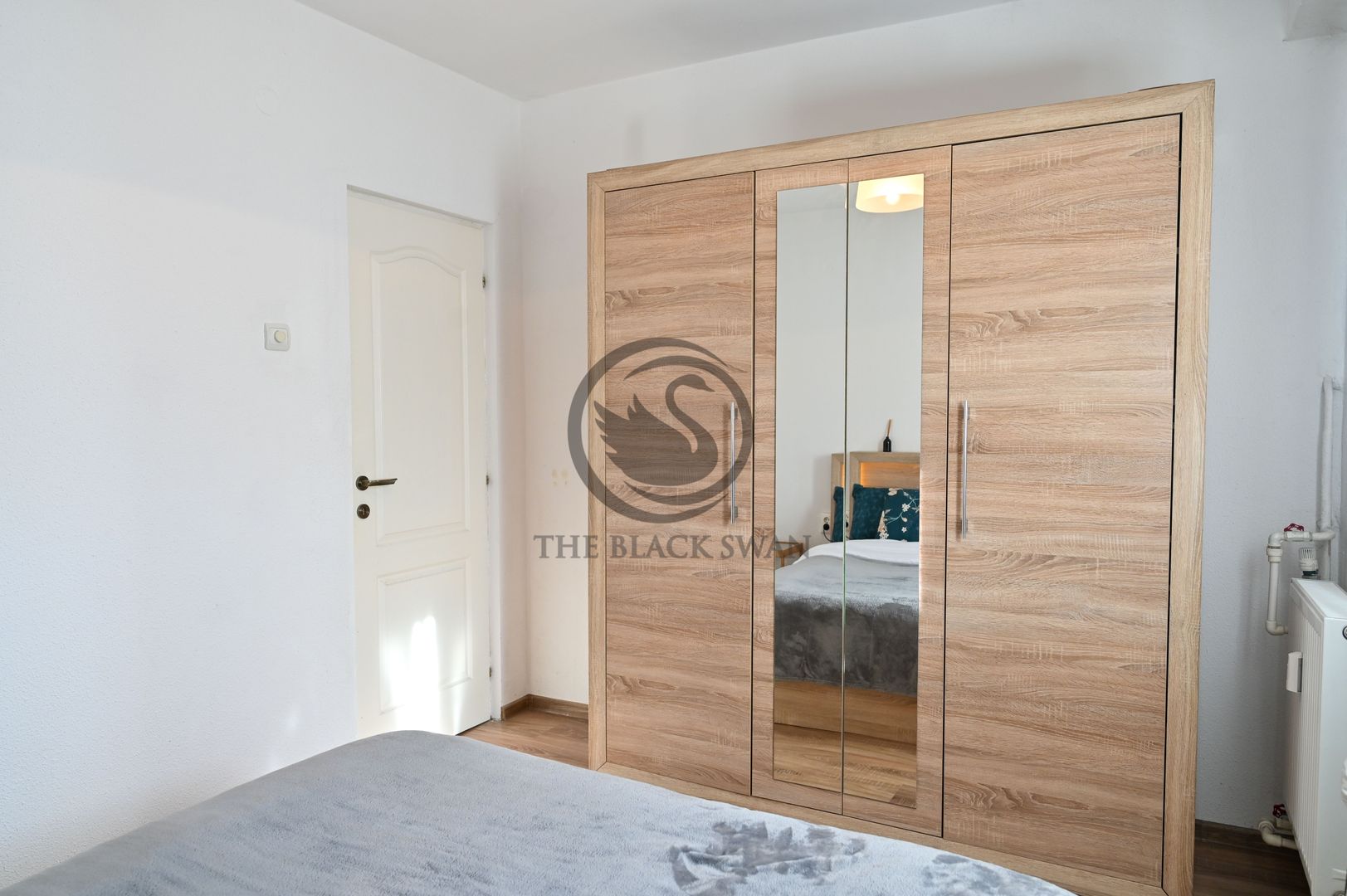 Apartament 2 camere de vanzare | Ultracentral - Ploiesti | Comision 0% - Poză 5