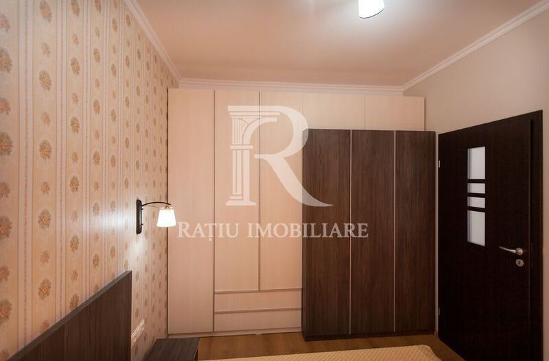 Apartament cu 2 camere de închiriat | Iosia | Oradea - Poză 6