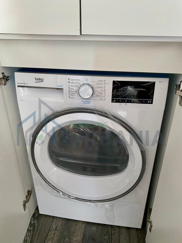 Apartament de închiriat, 2 camere, Cug-Pepinierii, bloc nou - Poză 3