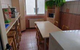 Clădiri de birouri de închiriat Sector 4 – 1.100 mp, vizibilitate stradală - Poză 16