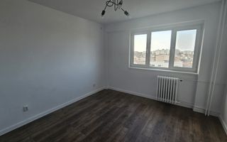 DE VANZARE APARTAMENT 3 CAMERE TITULESCU -BANU MANTA | DECOMANDAT - Poză 7
