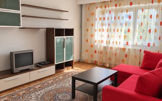 INCHIRIERE 4 CAMERE | BANEASA | CENTRALA PROPRIE | - Poză 2