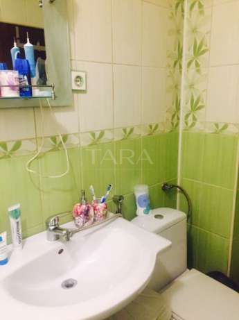 Apartament cu 2 camere de vânzare, Floresti - Poză 7