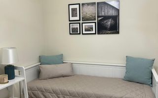 3 camere,Terasa, Bloc Nou, Grigorescu - Poză 19