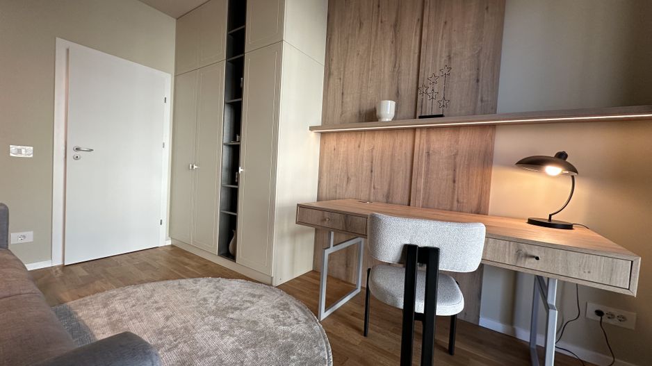 Apartament 3 camere - Poză 25