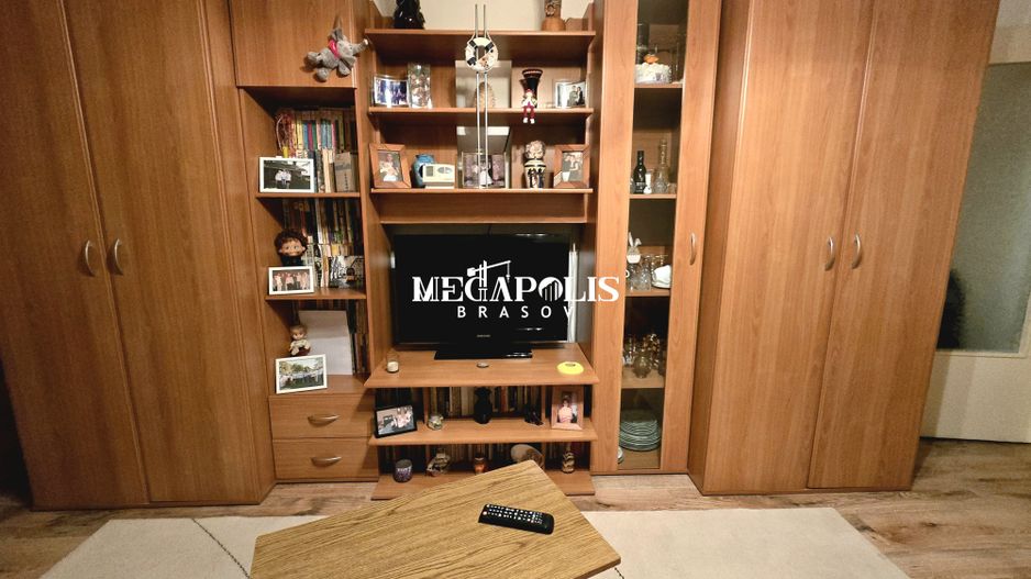 Apartament 3 Camere | 70mp | Beci propriu | Astra - Poză 11