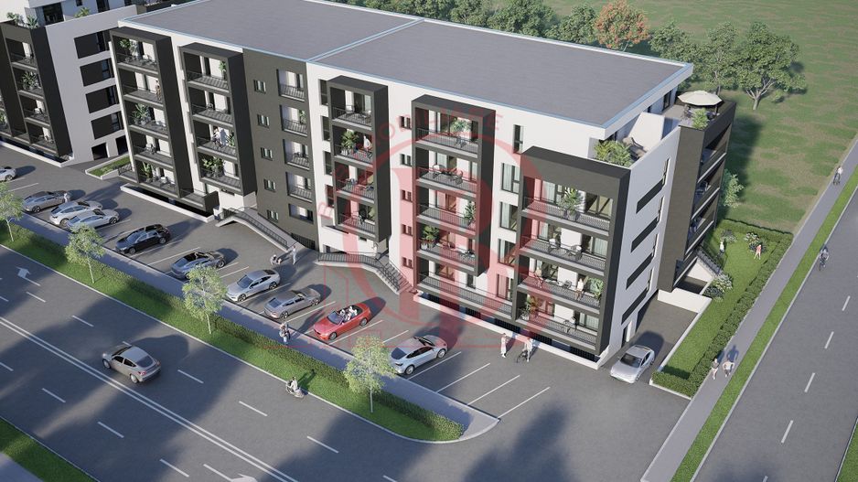 2 camere cu gradina  Pallady Metrou Nicolae Teclu - Poză 11