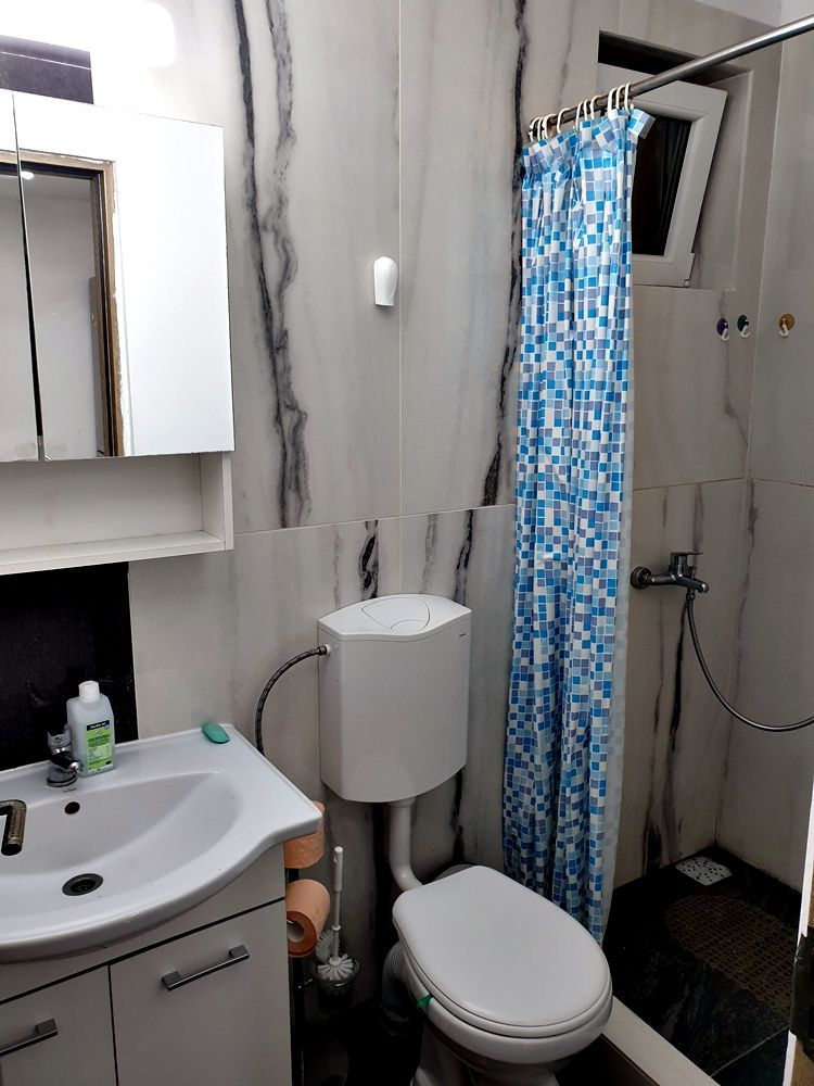 COMISION 0 | Vilă cu 10 apartamente | P+2E+M | 470 mp | Zona Lipovei - Poză 26