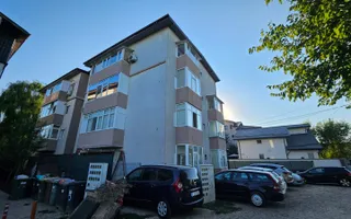 Închiriere apartament 4 camere, mobilat&utilat, Bragadiru - Poză 18