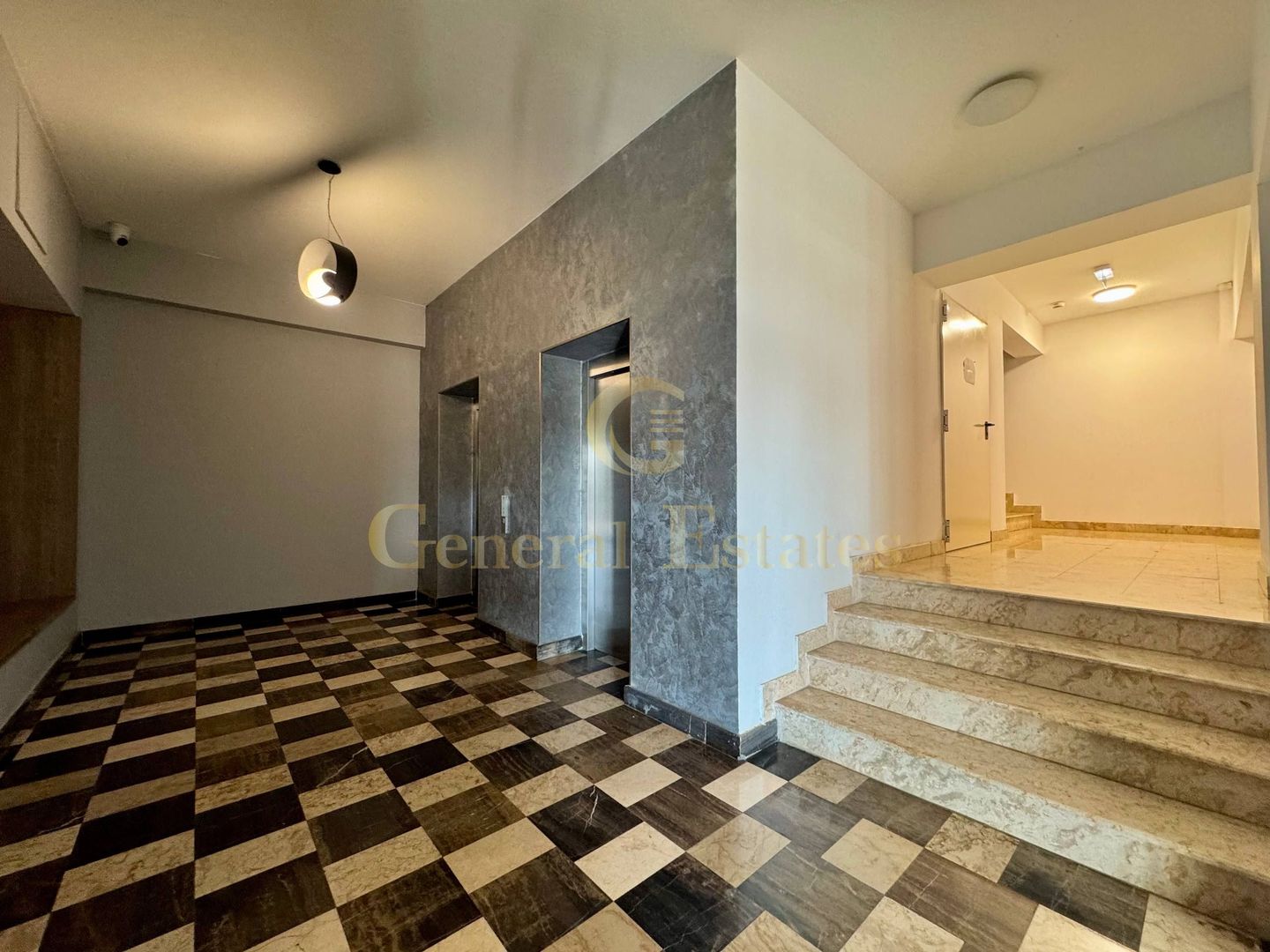 Vânzare Penthouse exclusivist- 222 m.p. cu Terasă Generoasă - Iași ! - Poză 16