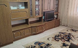 Apartament 2 camere  - (COD10) CAPITOL - Poză 4