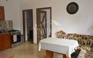 Casa individuala cu 5 camere in Zorilor aproape de UMF - Poză 10