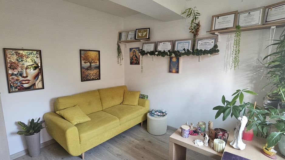 Vila de inchiriat | Otopeni central| - Poză 5