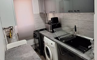 DE VANZARE AP2 CAMERE 38MP LUJERULUI |SEMIDECOMANDAT | METROU| PARCARE - Poză 5