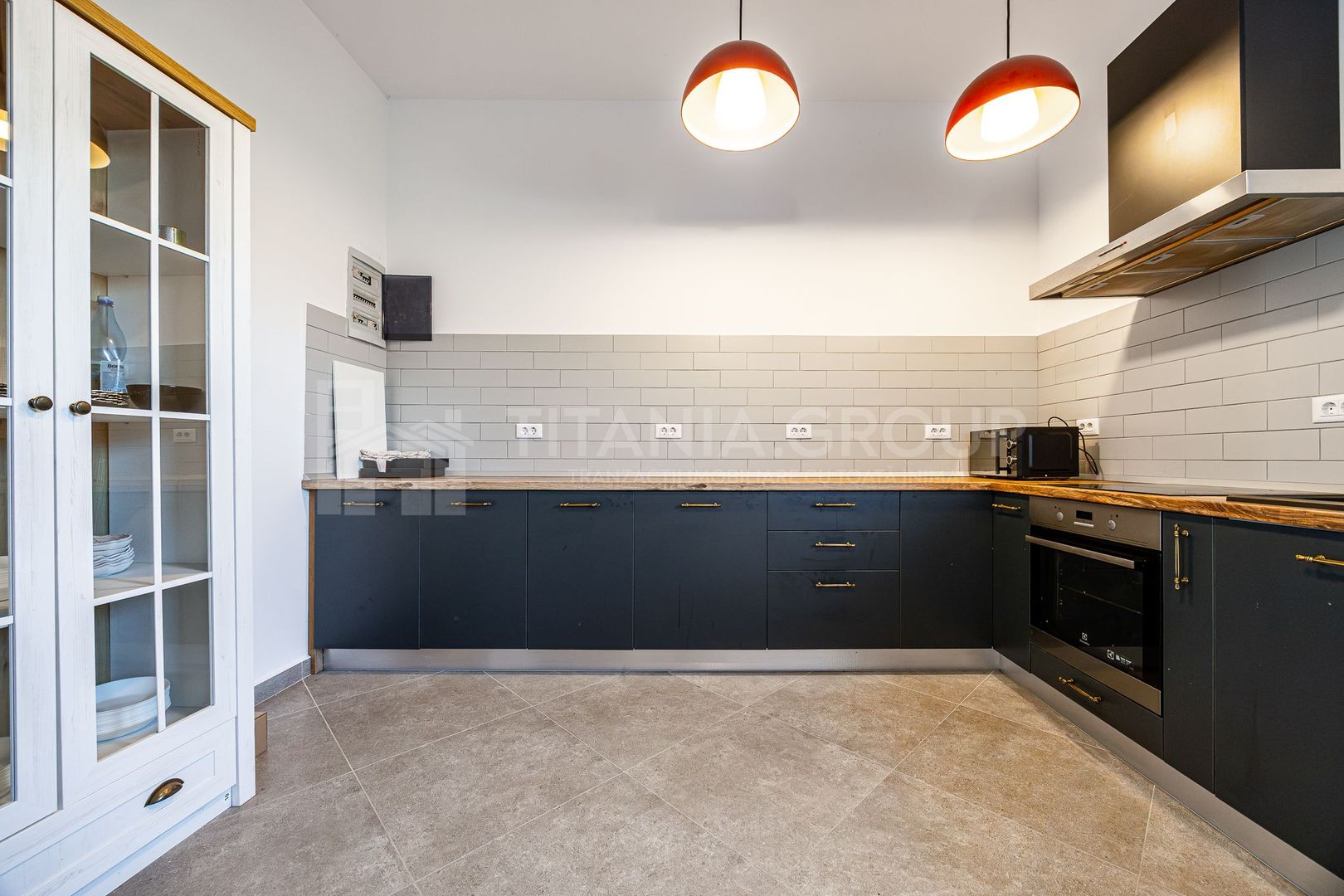 Vila 5 dormitoare | Pensiune | Proprietate versatilă în Marcus, Brașov - Poză 20