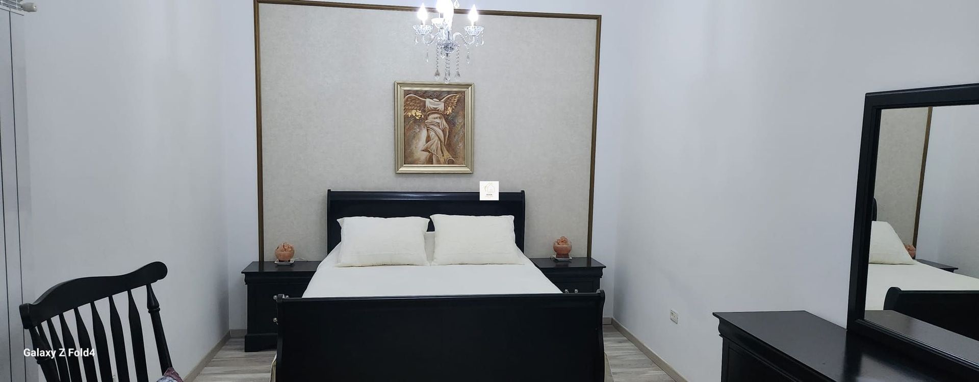 Vila Horezu Romanii de Jos - Poză 77