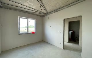 Duplex despartit prin camera tehnica - 4 Dormitoare - Urseni - Poză 12