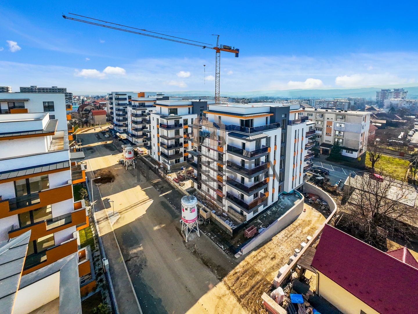 Apartament Intre Lacuri - Oporunitate de investitie! - Poză 4