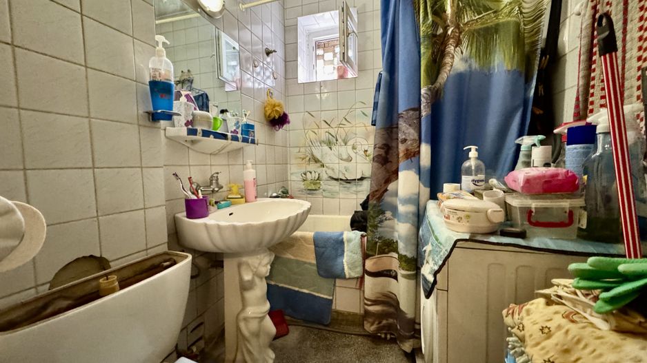 APARTAMENT 2 CAMERE | DECOMANDAT | FLOREASCA - Poză 9