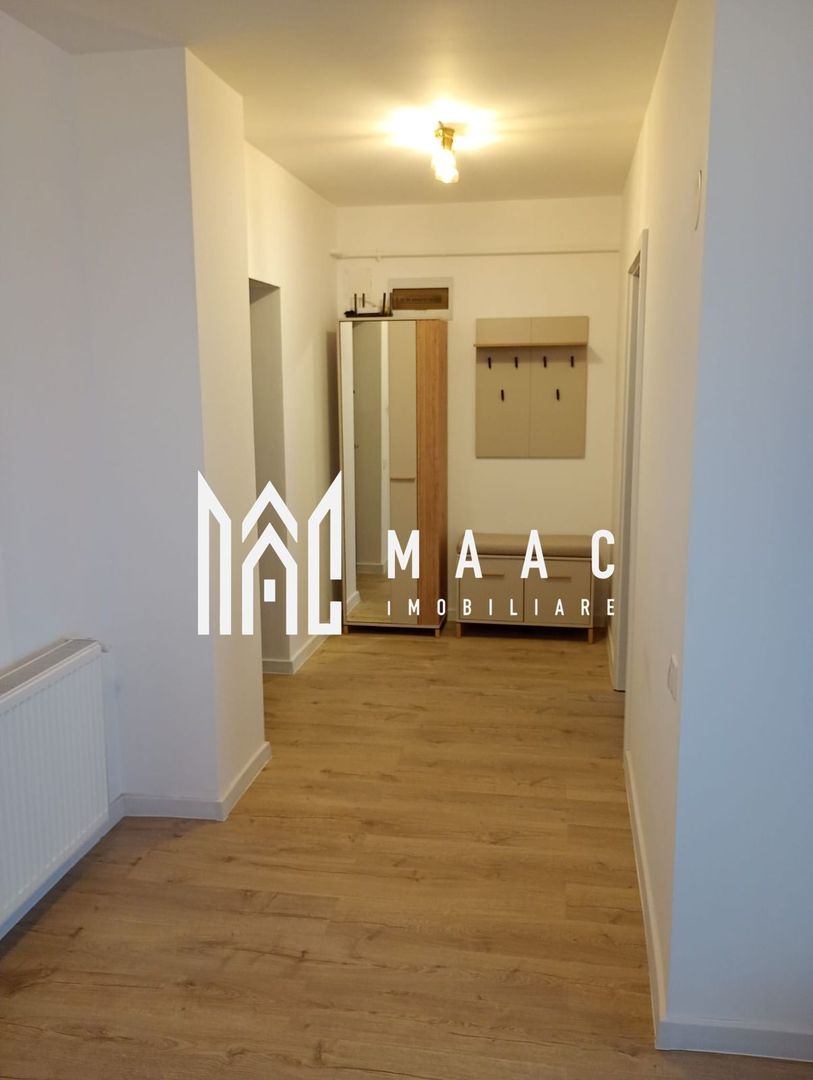 Apartament 3 camere | Etajul 2| 84MPU | D-na Stanca - Poză 5