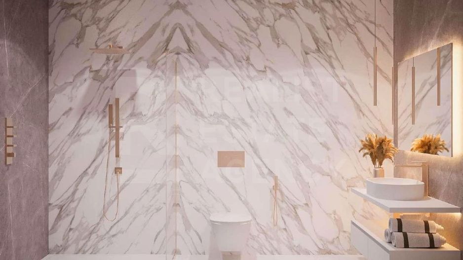 Vilă spațioasă cu grădină privată în Nordul Bucureștiului. - Poză 15