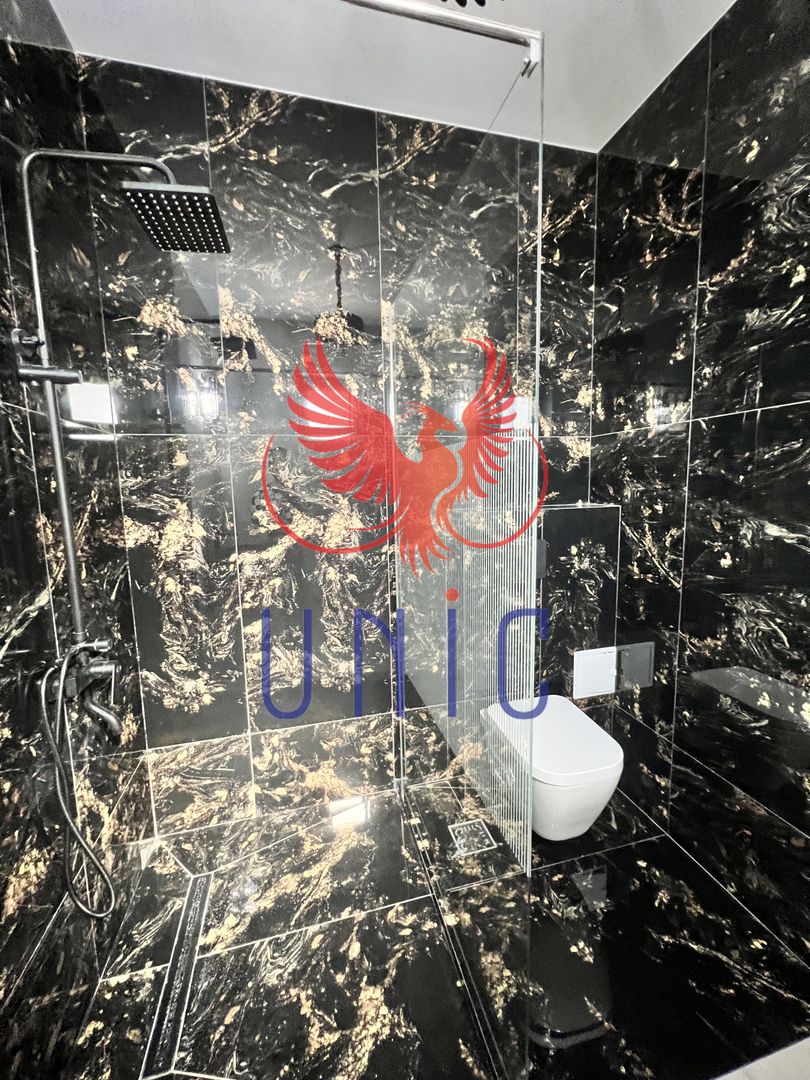 Casa superba Popoveni-rate direct de la proprietar - Poză 37