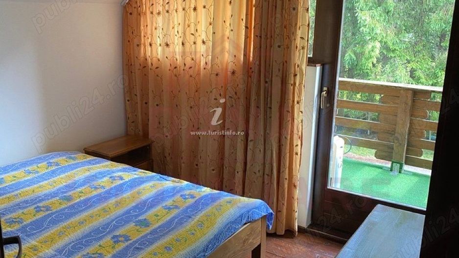 Casă/Vilă la cheie/115mp în Poiana Mărului, jud Caras Severin - Poză 6