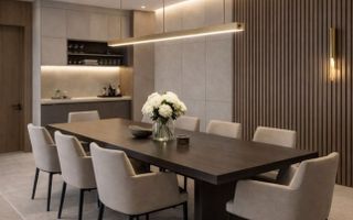Apartament 3 Camere | Iancu Nicolae | - Poză 3