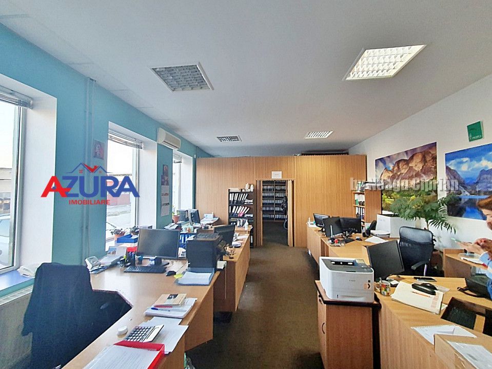 Teren Unicat, Bulevard Principal, Ocazie de Investitie, Comision 0% - Poză 31