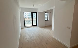 2 camere First Estates Pipera I Plaza Pipera Rond OMV I COM 0% - Poză 20