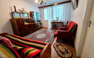 2 Camere | Circular | 50mp | Zona Astra – Brașov - Poză 3