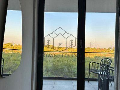 APARTEMENT SUPERB CU 3 CAMERE LA INCHIRIERE IN ZONA  JANDARMERIEI - Poză 12