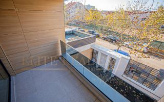 Primo/Compozitorilor –Locuința perfecta, spațioasă si modernă. - Poză 31