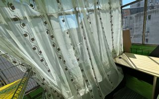 Apartament 2 camere | Mobilat & Utilat | Balcon | Hipodrom 3 - Poză 6