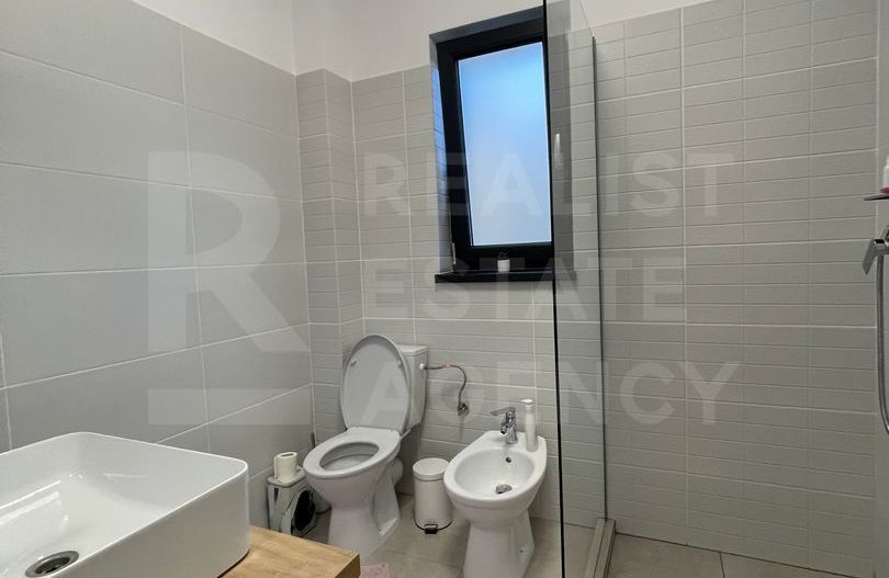 Vânzare, casă, 4 camere, loc. Miroslava, Iași - Poză 13