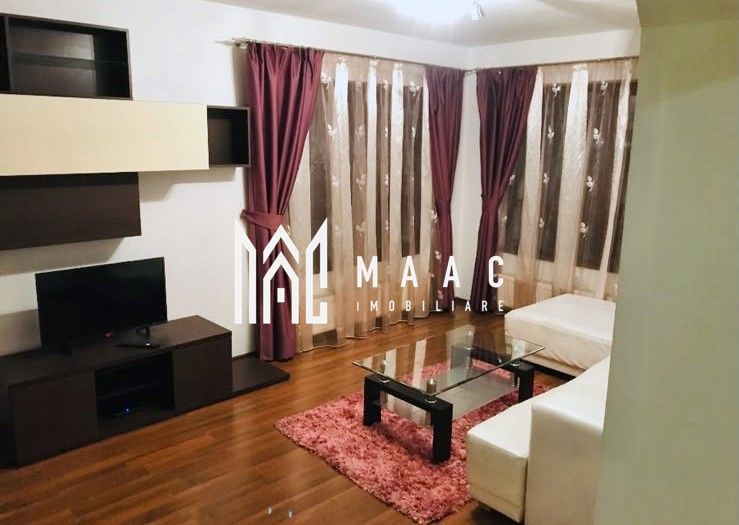 Apartament 2 camere de vânzare | Șelimbăr | 60 mp - Poză 1