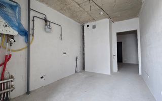 Vânzare, apartament, 2 camere, strada Vasile Lupu, Buiucani - Poză 11